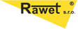 Rawet